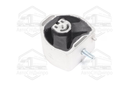 Подушка КПП зліва Audi; Skoda; VW (вир-во FEBI)