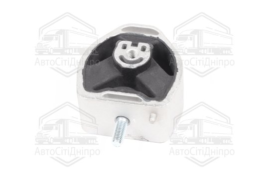 Подушка КПП зліва Audi; Skoda; VW (вир-во FEBI)