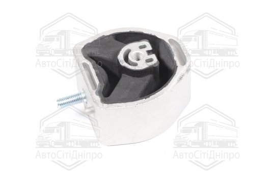 Подушка КПП зліва Audi; Skoda; VW (вир-во FEBI)