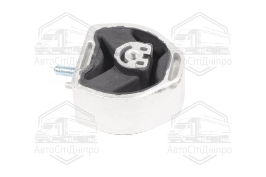 Подушка КПП зліва Audi; Skoda; VW (вир-во FEBI)