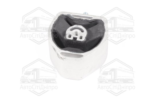 Подушка КПП зліва Audi; Skoda; VW (вир-во FEBI)