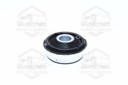 Сайлентблок важеля AUDI 100,200 84-94 задн. міст із двох сторін (Вир-во FEBI)