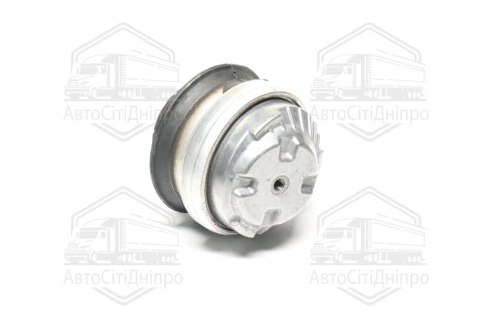 Подушка опори двигун. MB W210 280-430 (вир-во FEBI)