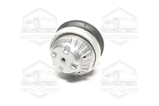 Подушка опори двигун. MB W210 280-430 (вир-во FEBI)