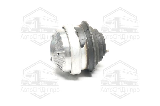 Подушка опори двигун. MB W210 280-430 (вир-во FEBI)