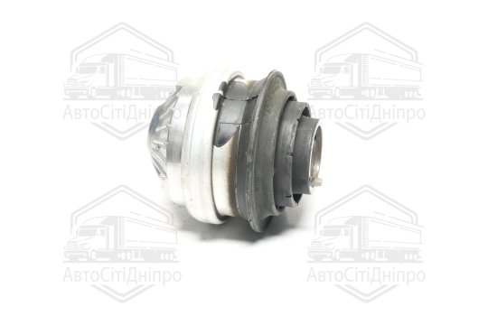 Подушка опори двигун. MB W210 280-430 (вир-во FEBI)