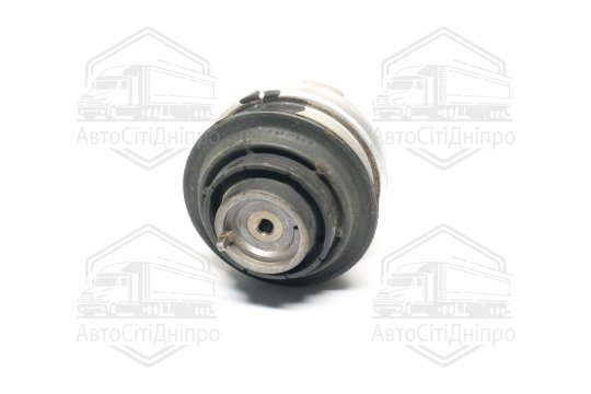 Подушка опори двигун. MB W210 280-430 (вир-во FEBI)