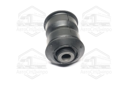 Втулка ресори MERCEDES SPRINTER, VW LT 28-35 II, 28-46 II 95-06 зад. міст (Вир-во FEBI)