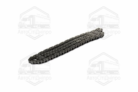 Ланцюг BMW M43 (вир-во Febi)