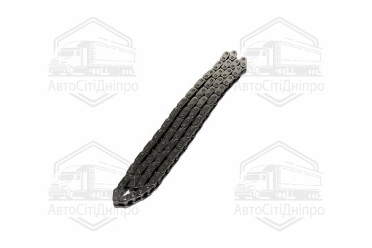 Ланцюг BMW M43 (вир-во Febi)