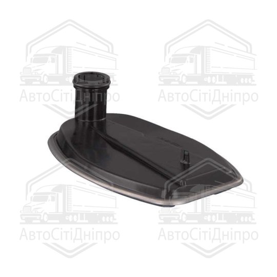 Фільтр масляний АКПП MB SPRINTER (906), VITO (W639) 03- (вир-во FEBI)