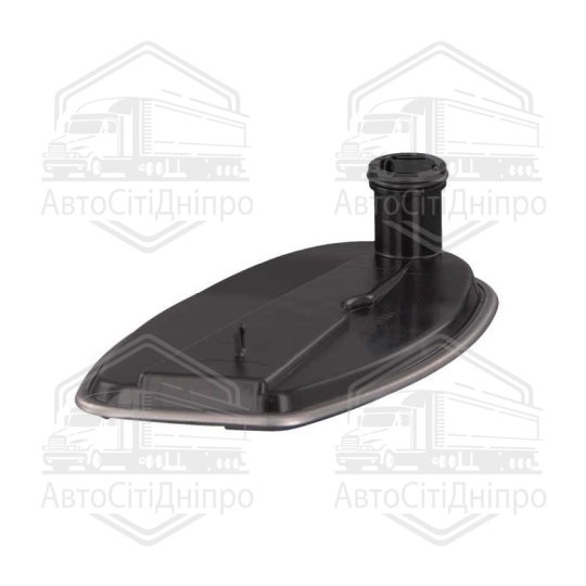 Фільтр масляний АКПП MB SPRINTER (906), VITO (W639) 03- (вир-во FEBI)
