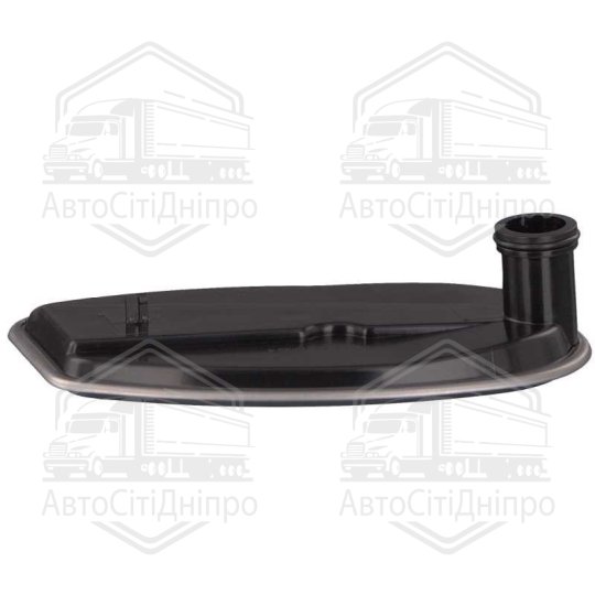 Фільтр масляний АКПП MB SPRINTER (906), VITO (W639) 03- (вир-во FEBI)