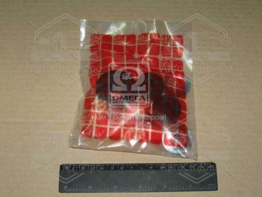 Тяга стаб. OPEL передн. (Вир-во Febi)