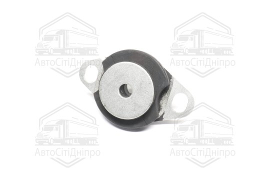 Подушка двигуна ззаду зліва Nissan; Renault (вир-во Febi)