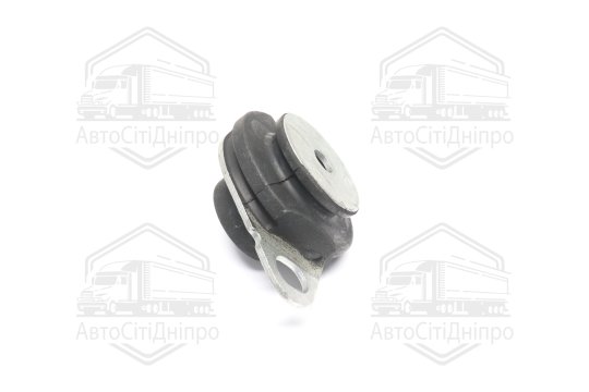 Подушка двигуна ззаду зліва Nissan; Renault (вир-во Febi)