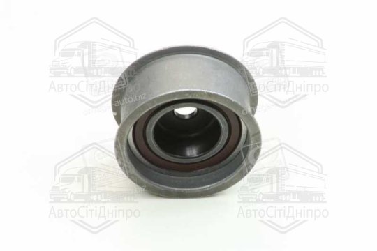 Натяжний ролик, полікліновий ремінь VAG (Вир-во Febi)