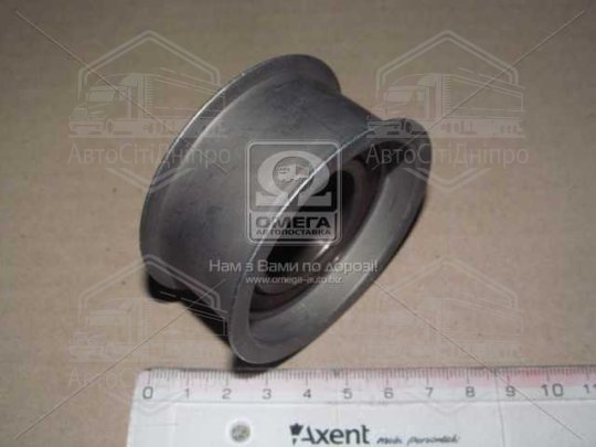 Натяжний ролик, полікліновий ремінь VAG (Вир-во Febi)