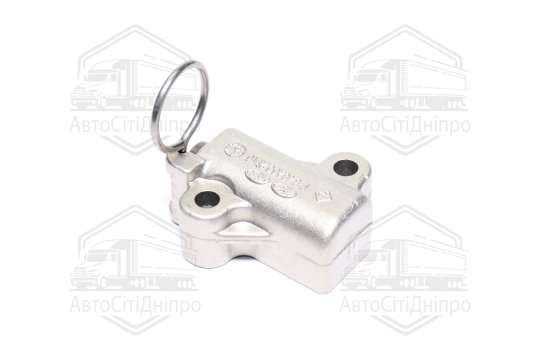 Комплект ланцюгів KIA 2,5CRDI (вир-во Febi)