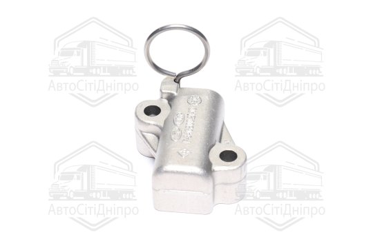 Комплект ланцюгів KIA 2,5CRDI (вир-во Febi)