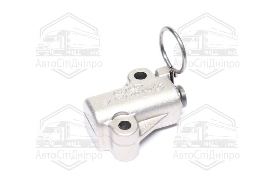 Комплект ланцюгів KIA 2,5CRDI (вир-во Febi)