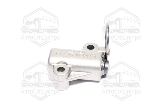 Комплект ланцюгів KIA 2,5CRDI (вир-во Febi)