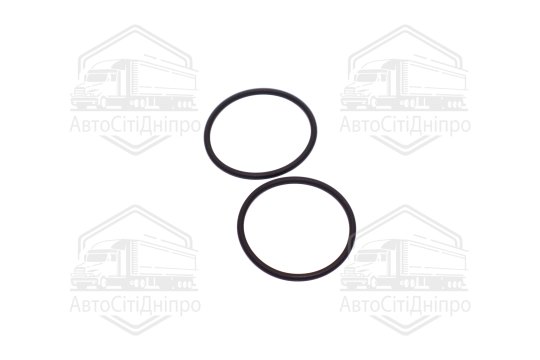 Ущільнювальне кільце регулятора положення росподільчого вала MB M271 45х3 мм (вир-во FEBI)