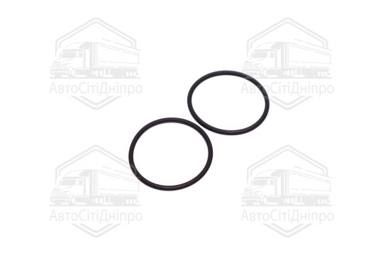 Ущільнювальне кільце регулятора положення росподільчого вала MB M271 45х3 мм (вир-во FEBI)