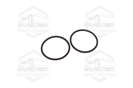 Ущільнювальне кільце регулятора положення росподільчого вала MB M271 45х3 мм (вир-во FEBI)