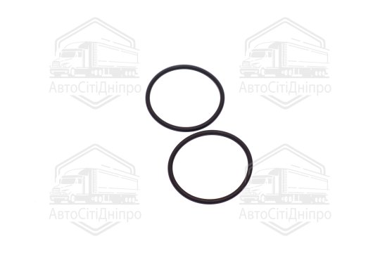 Ущільнювальне кільце регулятора положення росподільчого вала MB M271 45х3 мм (вир-во FEBI)