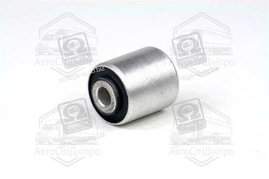 Відбійник аморт. AUDI 100 (Вир-во Febi)