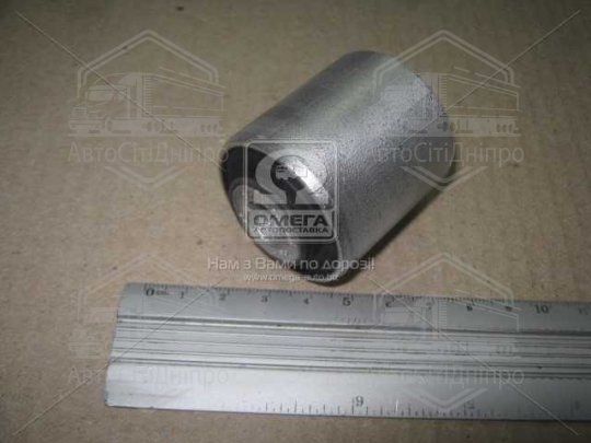 Відбійник аморт. AUDI 100 (Вир-во Febi)