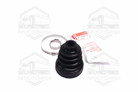 Пильовик ШРУСа внутрішній Citroen/Opel/Toyota (вир-во FEBI)