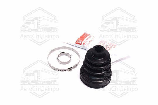 Пильовик ШРУСа внутрішній Citroen/Opel/Toyota (вир-во FEBI)