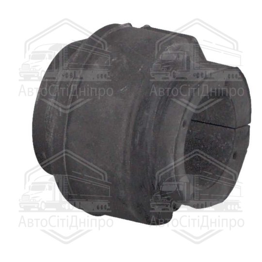 Втулки стаб. AUDI (Вир-во Febi)