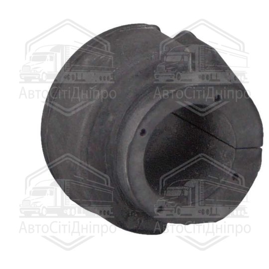 Втулки стаб. AUDI (Вир-во Febi)