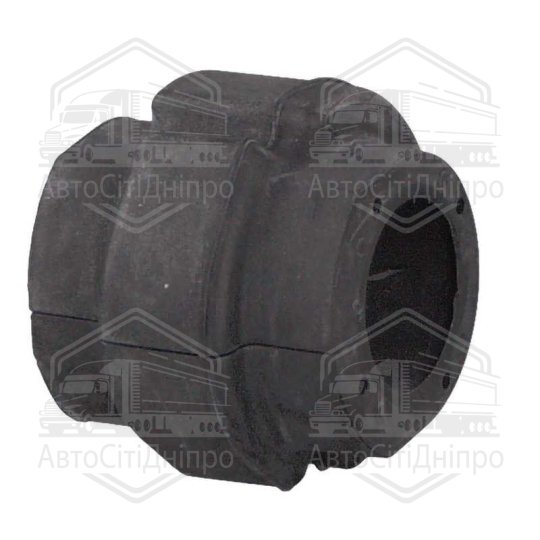 Втулки стаб. AUDI (Вир-во Febi)