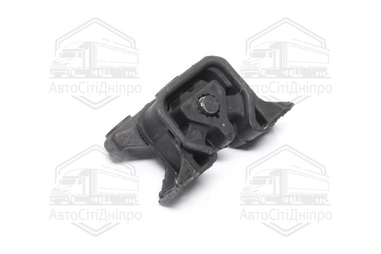 Подушка двигуна права OPEL COMBO 1.7 DTI 16V (вир-во FEBI)