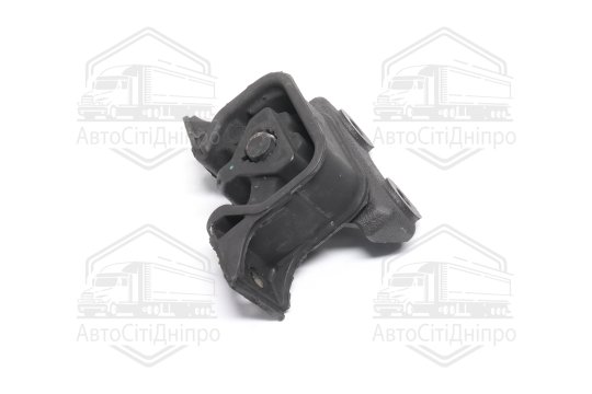 Подушка двигуна права OPEL COMBO 1.7 DTI 16V (вир-во FEBI)
