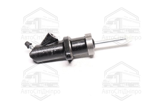 Циліндр зчеплення робочий BMW 5(E34,E39,E60) 1,8-5,0 88- (Вир-во FEBI)