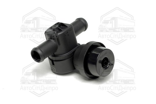 Клапан регулювання обігрівача VAG (вир-во FEBI)