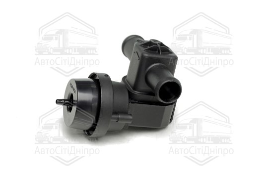 Клапан регулювання обігрівача VAG (вир-во FEBI)