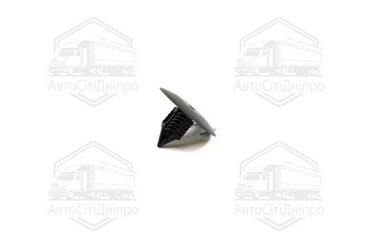 Кліпса (вир-во FEBI)