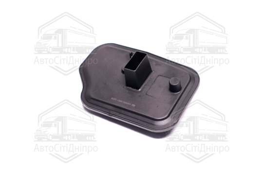 Фільтр масляний АКПП MAZDA 03-15 (вир-во FEBI)