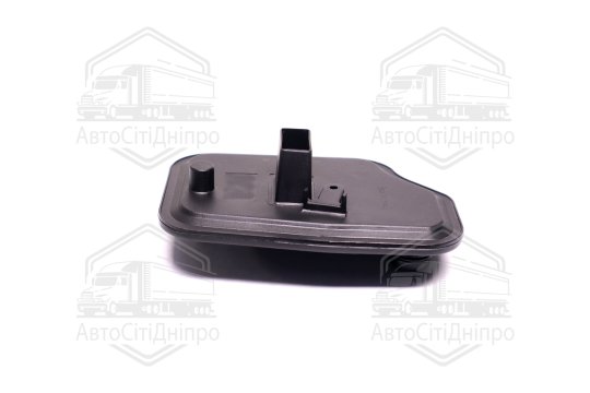 Фільтр масляний АКПП MAZDA 03-15 (вир-во FEBI)