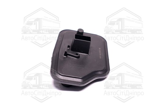 Фільтр масляний АКПП MAZDA 03-15 (вир-во FEBI)