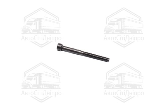 Конусний болт для осі коромисел VAG 1,9-2,0TDI, 2,5TDI 90mm 48mm M8x1,25 (вир-во FEBI)