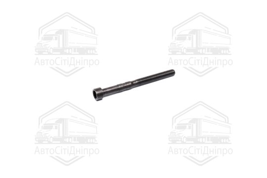 Конусний болт для осі коромисел VAG 1,9-2,0TDI, 2,5TDI 90mm 48mm M8x1,25 (вир-во FEBI)