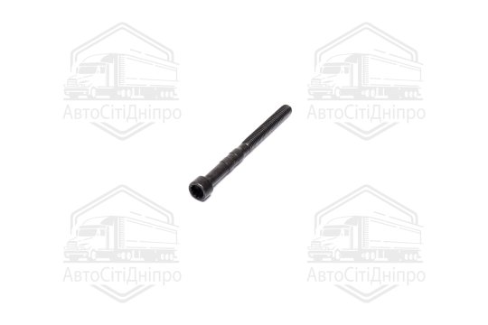 Конусний болт для осі коромисел VAG 1,9-2,0TDI, 2,5TDI 90mm 48mm M8x1,25 (вир-во FEBI)