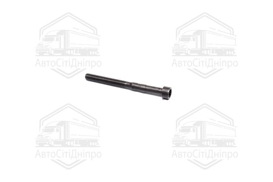 Конусний болт для осі коромисел VAG 1,9-2,0TDI, 2,5TDI 90mm 48mm M8x1,25 (вир-во FEBI)